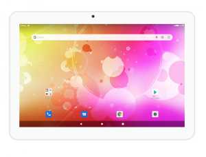 17322686665413-denvertiq10443wltablet4gspreadtrum16gb256cm1012gbwifi480211nandroid11bianco