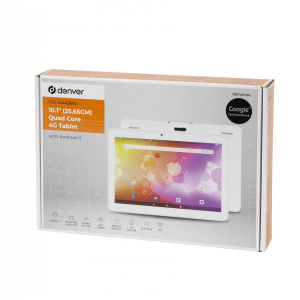 17322686723124-denvertiq10443wltablet4gspreadtrum16gb256cm1012gbwifi480211nandroid11bianco