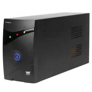 17322688652837-woxterups2000vagruppodicontinuitaupsalineainterattiva2kva1200w2presaeac