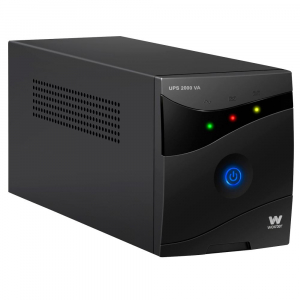 17322688669917-woxterups2000vagruppodicontinuitaupsalineainterattiva2kva1200w2presaeac