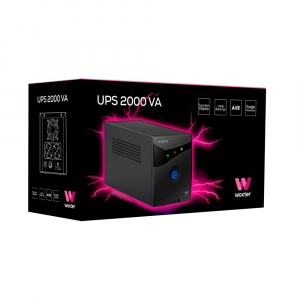 17322688709123-woxterups2000vagruppodicontinuitaupsalineainterattiva2kva1200w2presaeac