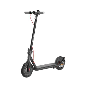 17322688974762-xiaomielectricscooter4eunero25kmh7650ah