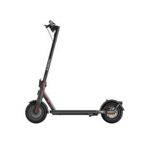 17322688984304-xiaomielectricscooter4eunero25kmh7650ah