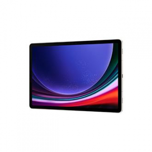 17322689374219-samsunggalaxytabs9smx710nqualcommsnapdragon128gb279cm118gbwifi680211axandroid13beige