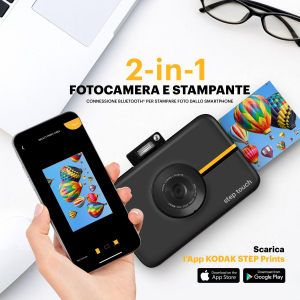 17322689491402-kodaksteptouch50x76mmbianco