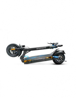 17322690307103-smartgyrosg27422monopattinoelettriconero25kmh13ah