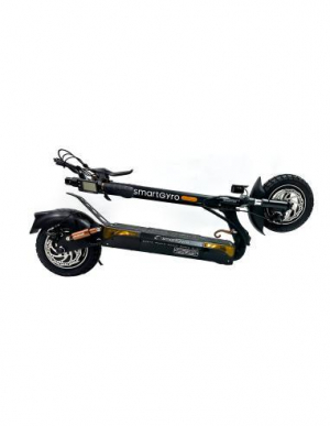 17322691024701-smartgyrosg27424monopattinoelettriconero25kmh15ah