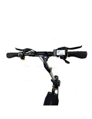 17322691033269-smartgyrosg27424monopattinoelettriconero25kmh15ah