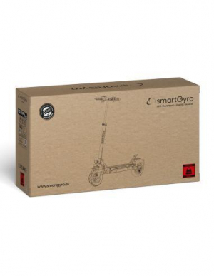 17322691042925-smartgyrosg27424monopattinoelettriconero25kmh15ah