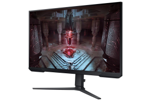 1732269403495-samsungmonitorgamingodysseyg5g51cda32qhdflat