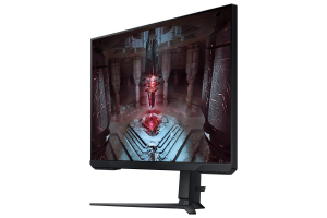 17322694082062-samsungmonitorgamingodysseyg5g51cda32qhdflat