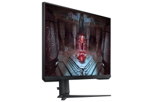 17322694102283-samsungmonitorgamingodysseyg5g51cda32qhdflat