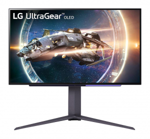 17322695989027-lg27gr95qebmonitorpc673cm2652560x1440pixelquadhdolednero