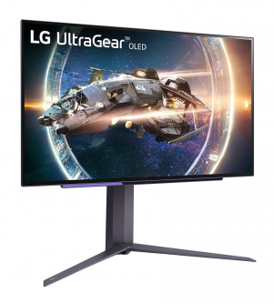 17322696008088-lg27gr95qebmonitorpc673cm2652560x1440pixelquadhdolednero