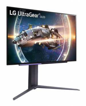 17322696020285-lg27gr95qebmonitorpc673cm2652560x1440pixelquadhdolednero