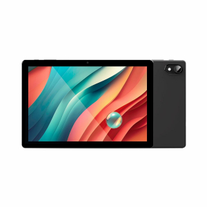 17322698130063-spcgravity5seallwinner64gb256cm1014gbwifi480211nandroid13nero