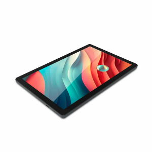 17322698143643-spcgravity5seallwinner64gb256cm1014gbwifi480211nandroid13nero