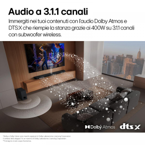 17322698516737-lgsoundbars70ty400wsu311canalidolbyatmosdtsxspeakercentraleupfiring