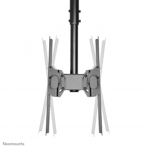 17322704924275-neomountssupportodasoffittoperschermilcdledplasma