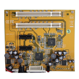 17322706036787-startechcomboxdiespansioneesternopciexpressa4slot2pci2pciecon4slotalunghezzapiena