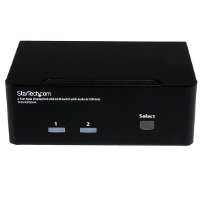 17322706140398-startechcomswitchkvmusbdoppiodisplayport2porteconaudioehubusb20