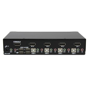 17322706149449-startechcomswitchkvmdisplayportusba4porteconaudio