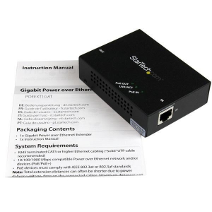 1732270783434-startechcomextendergigabitad1portapoepoweroverethernet80223af100m