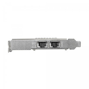 17322708819687-startechcomschedadireteethernetpciea2porte10gbadattatorediretepciexpress10gbasetnbasetconchipintelx550atschedalannic5velocita105251gbemultigigabit