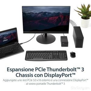 1732270895168-startechcomchassistelaiodiespansionethunderbolt3apciexpresscondisplayportpciex16