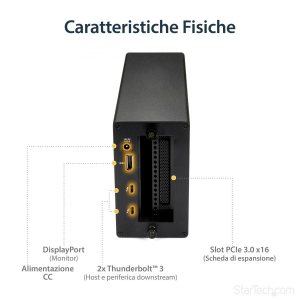 17322709003749-startechcomchassistelaiodiespansionethunderbolt3apciexpresscondisplayportpciex16