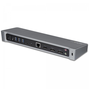 17322709875975-startechcomdockingstationusbcpertriplomonitoruhd4kmacewindowsdockusbcahdmiedisplayporthuba5porteusb30pd100w