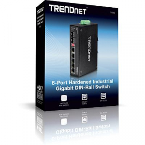 17322711848254-trendnettig62switchdiretenongestitol2gigabitethernet101001000nero