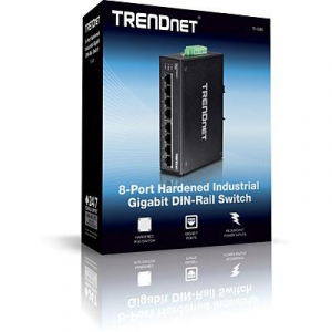 17322711963874-trendnettig80switchdiretenongestitol2gigabitethernet101001000nero