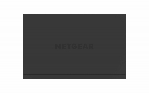 17322714048744-netgeargs324pnongestitogigabitethernet101001000supportopoweroverethernetpoe1unero