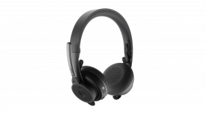 17322715953107-logitechzoneauricolarewirelessapadiglioneufficiobluetoothgrafite