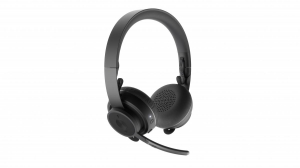 17322716042312-logitechzoneauricolarewirelessapadiglioneufficiobluetoothgrafite