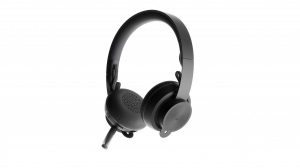 17322716062245-logitechzoneauricolarewirelessapadiglioneufficiobluetoothgrafite