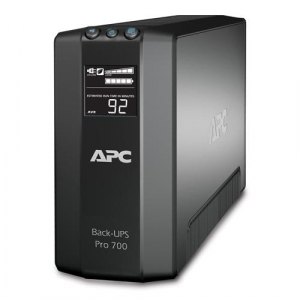 17322716307398-apcbr700ggruppodicontinuitaups07kva420w