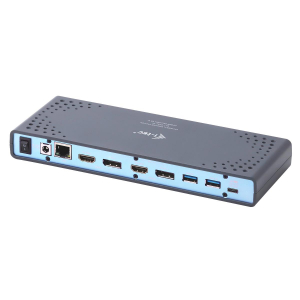 17322716939488-itecusb30usbcthunderbolt3dualdisplaydockingstationpowerdelivery65w