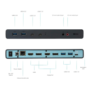 17322716971901-itecusb30usbcthunderbolt3dualdisplaydockingstationpowerdelivery65w