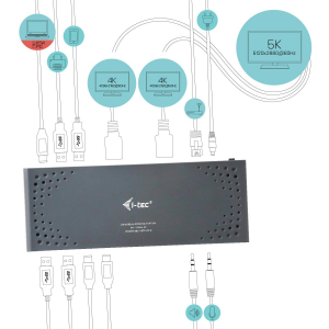 17322716985163-itecusb30usbcthunderbolt3dualdisplaydockingstationpowerdelivery65w