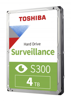 1732271752358-toshibas300surveillancediscorigidointerno4tb5400girimin128mb35serialataiii