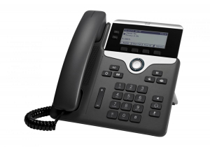 17322718505263-cisco7821telefonoipneroargento2linee