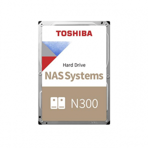 17322719157206-toshiban300nasdiscorigidointerno4tb7200girimin256mb35sata