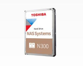 17322719192216-toshiban300nasdiscorigidointerno6tb7200girimin256mb35serialataiii