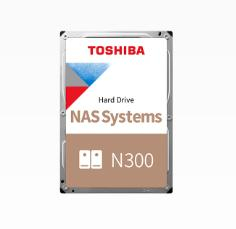 17322719194691-toshiban300nasdiscorigidointerno6tb7200girimin256mb35serialataiii