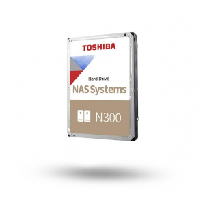 17322719262978-toshiban300nasdiscorigidointerno8tb7200girimin256mb35sata