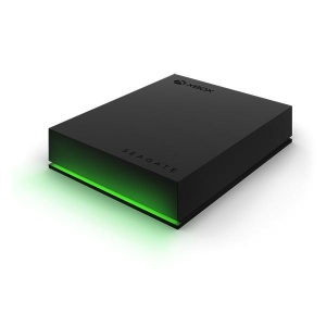 17322720248674-seagategamedrivediscorigidoesterno2tb32gen131gen1nero