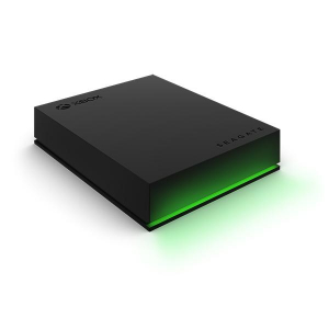 17322720255307-seagategamedrivediscorigidoesterno2tb32gen131gen1nero