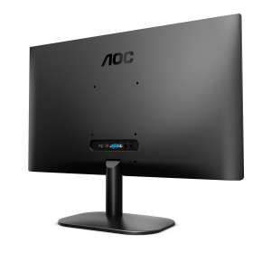 17322726485343-aocb224b2xdleddisplay605cm2381920x1080pixelfullhdnero